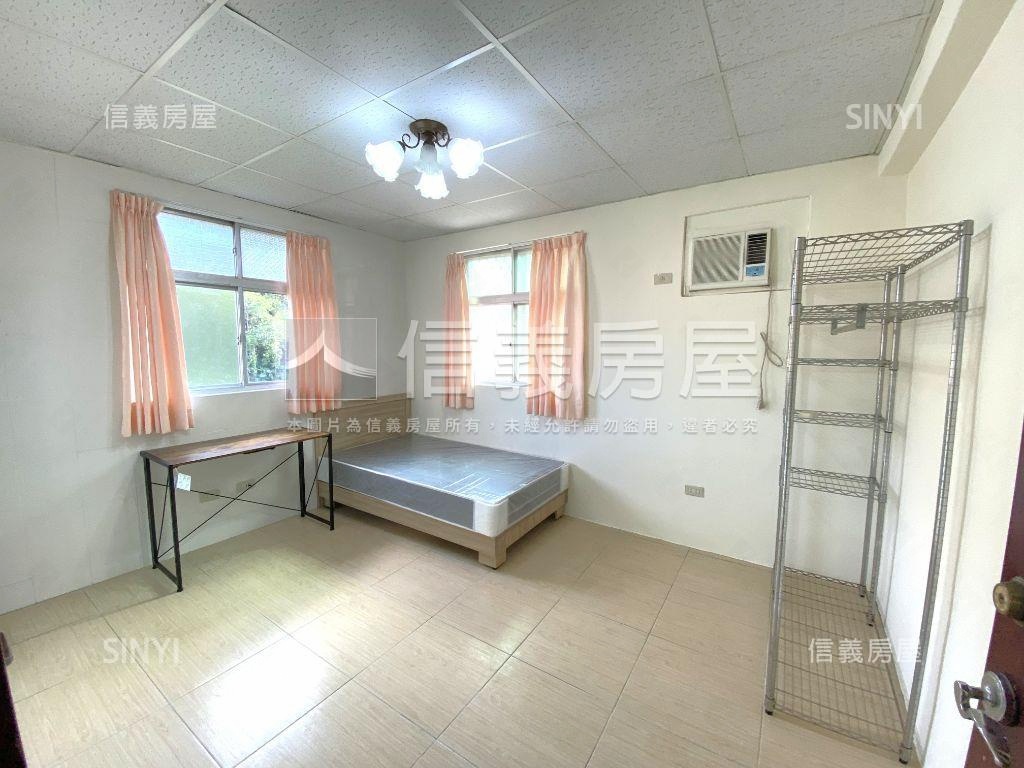 安忠路收租美屋房屋室內格局與周邊環境