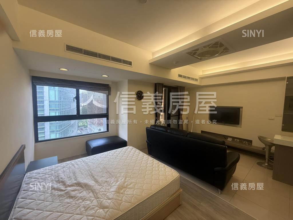 近勤美ＬＡＯＮＥ高樓視野房屋室內格局與周邊環境