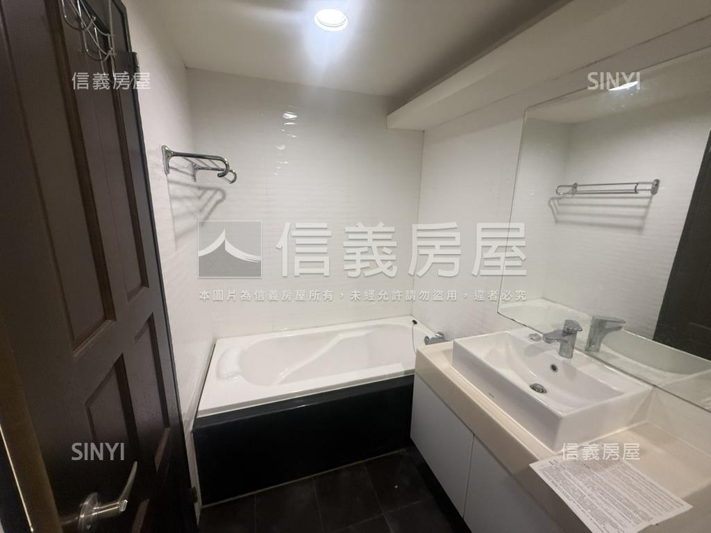 近勤美ＬＡＯＮＥ高樓視野房屋室內格局與周邊環境