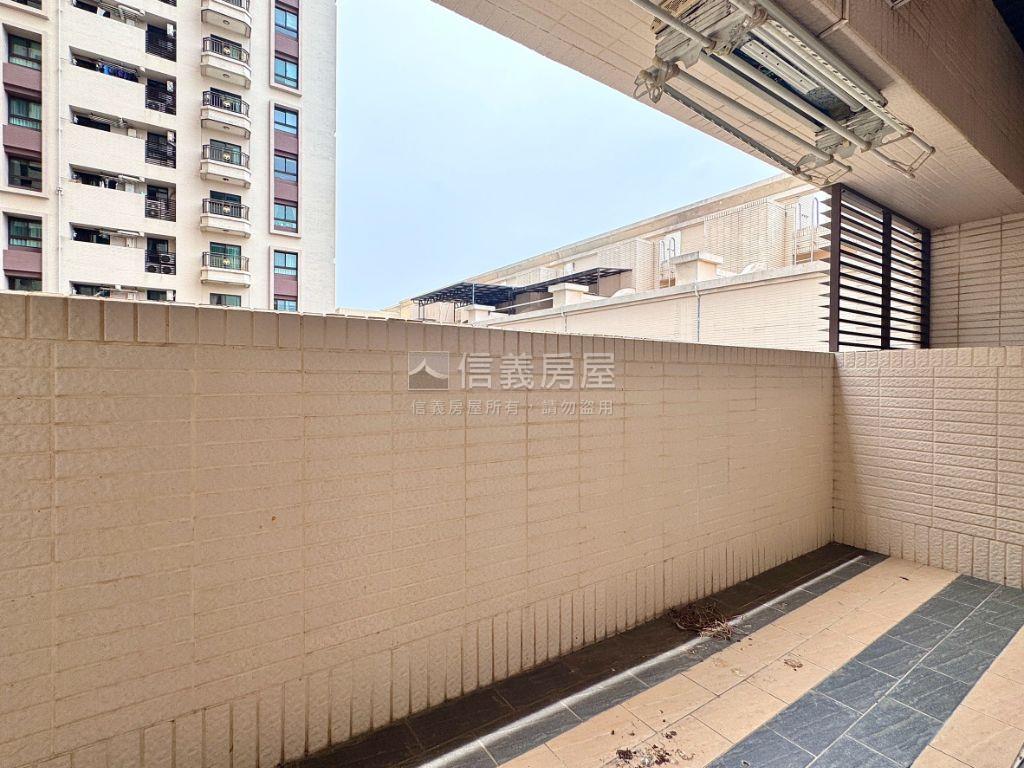 楠梓瀚挑戰市場大坪豪邸房屋室內格局與周邊環境