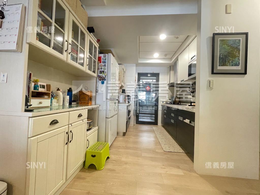 惠宇城市遠見精緻兩房平車房屋室內格局與周邊環境