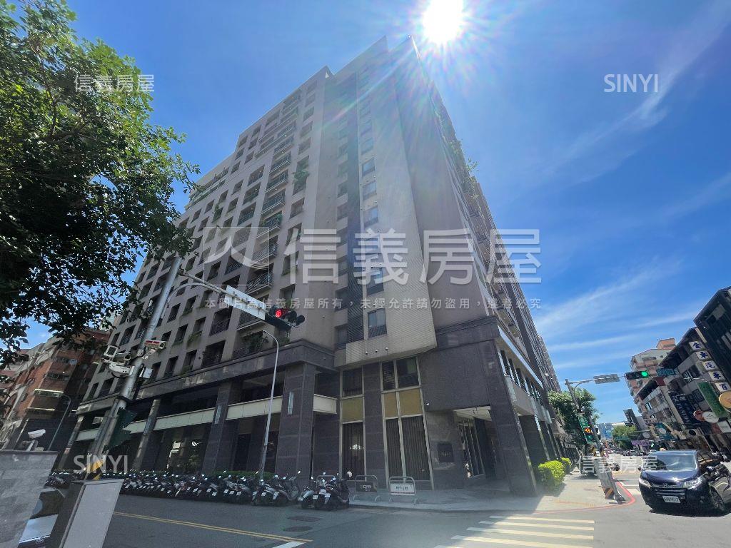 惠宇城市遠見精緻兩房平車房屋室內格局與周邊環境