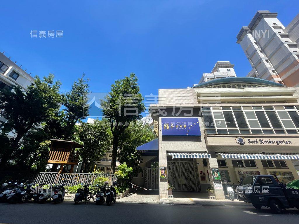 惠宇城市遠見精緻兩房平車房屋室內格局與周邊環境