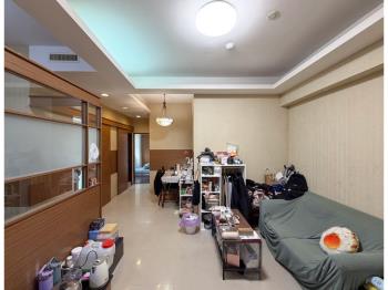 【本月熱推】農十六景觀宅