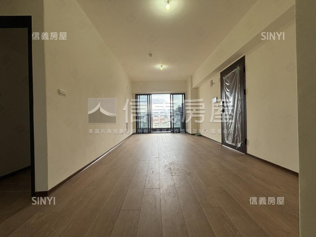 漢寶美景全新高樓正三房房屋室內格局與周邊環境