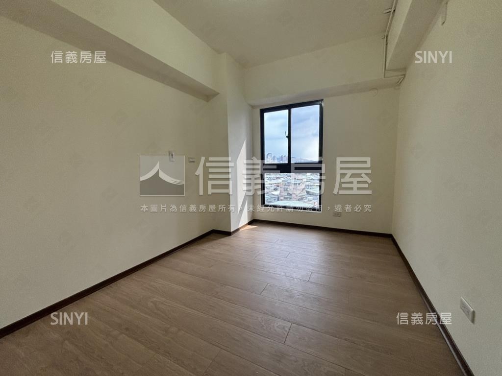 漢寶美景全新高樓正三房房屋室內格局與周邊環境