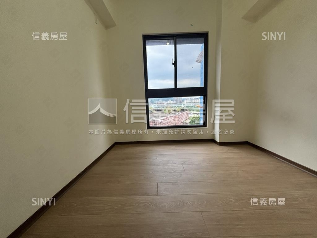 漢寶美景全新高樓正三房房屋室內格局與周邊環境