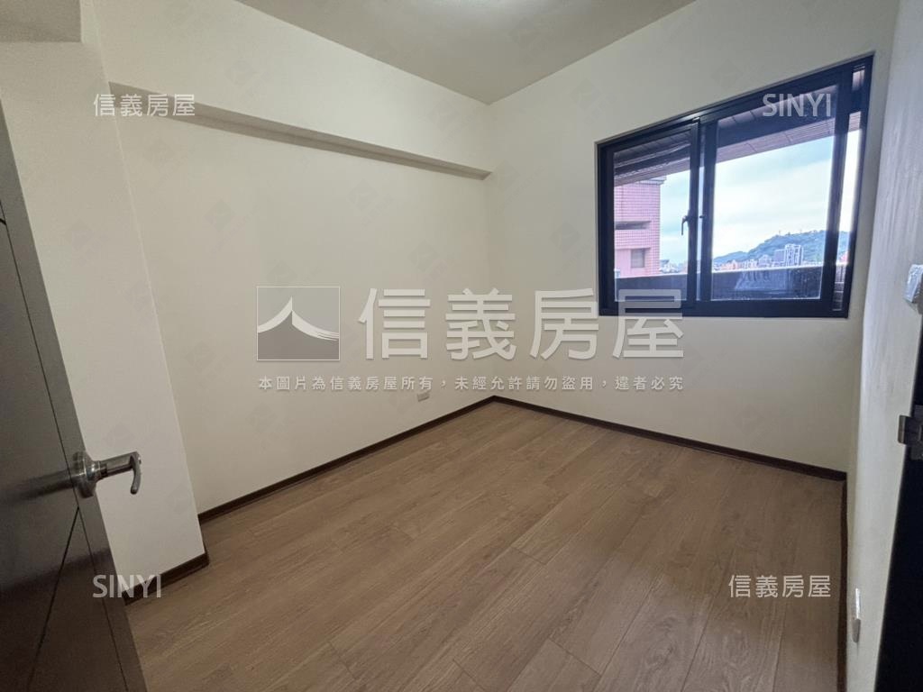 漢寶美景全新高樓正三房房屋室內格局與周邊環境