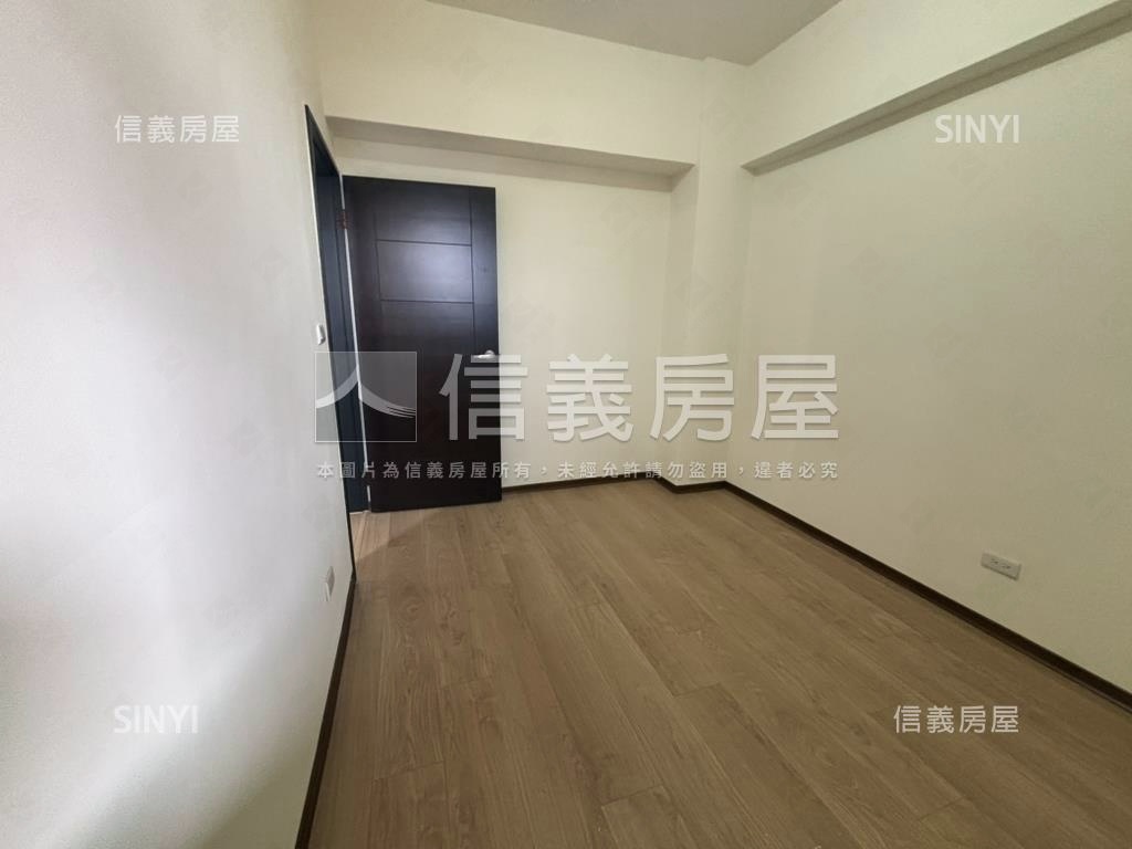 漢寶美景全新高樓正三房房屋室內格局與周邊環境