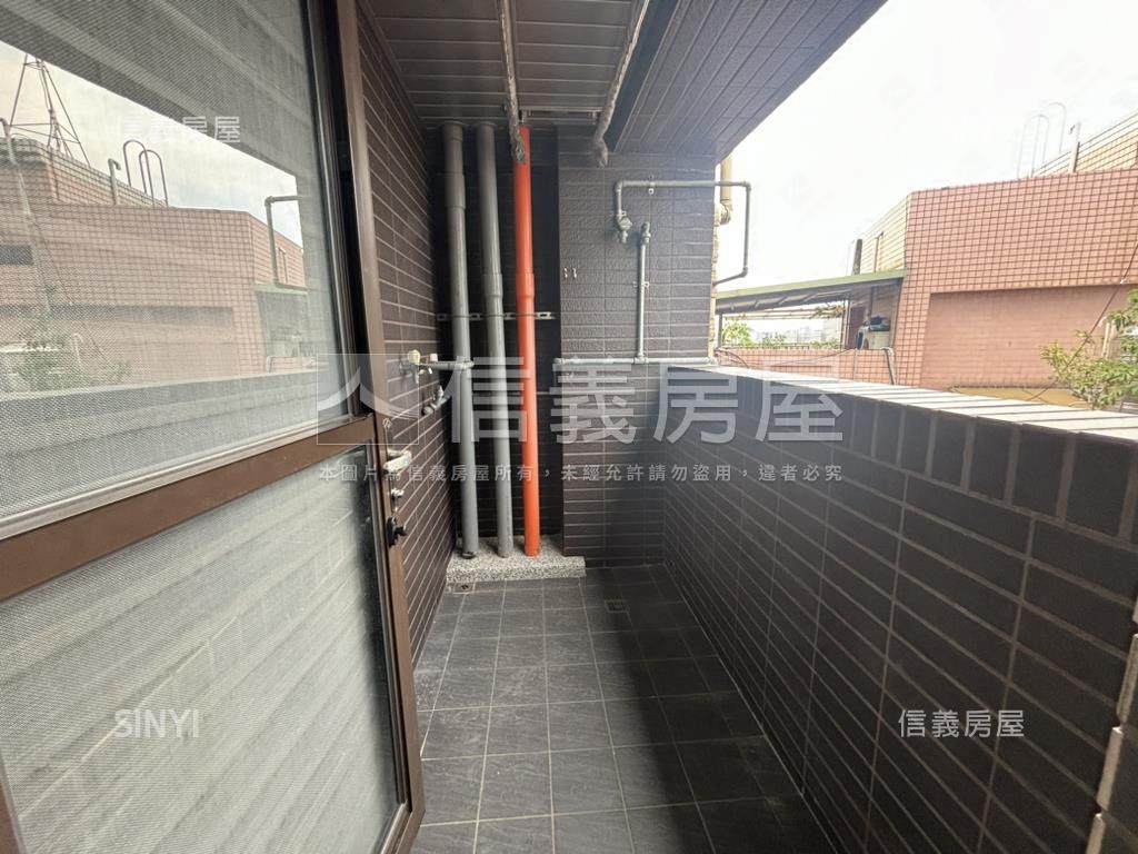 漢寶美景全新高樓正三房房屋室內格局與周邊環境