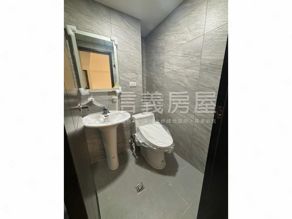 漢寶美景全新高樓正三房房屋室內格局與周邊環境