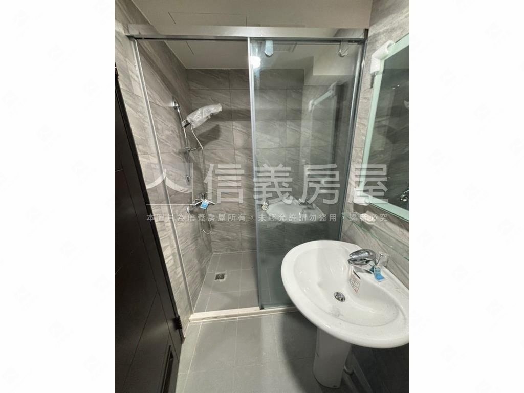 漢寶美景全新高樓正三房房屋室內格局與周邊環境