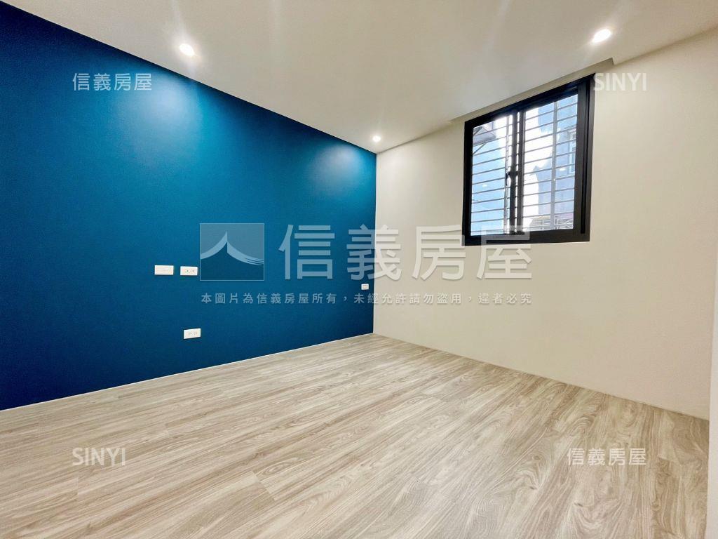 青年成交首選２樓好宅房屋室內格局與周邊環境