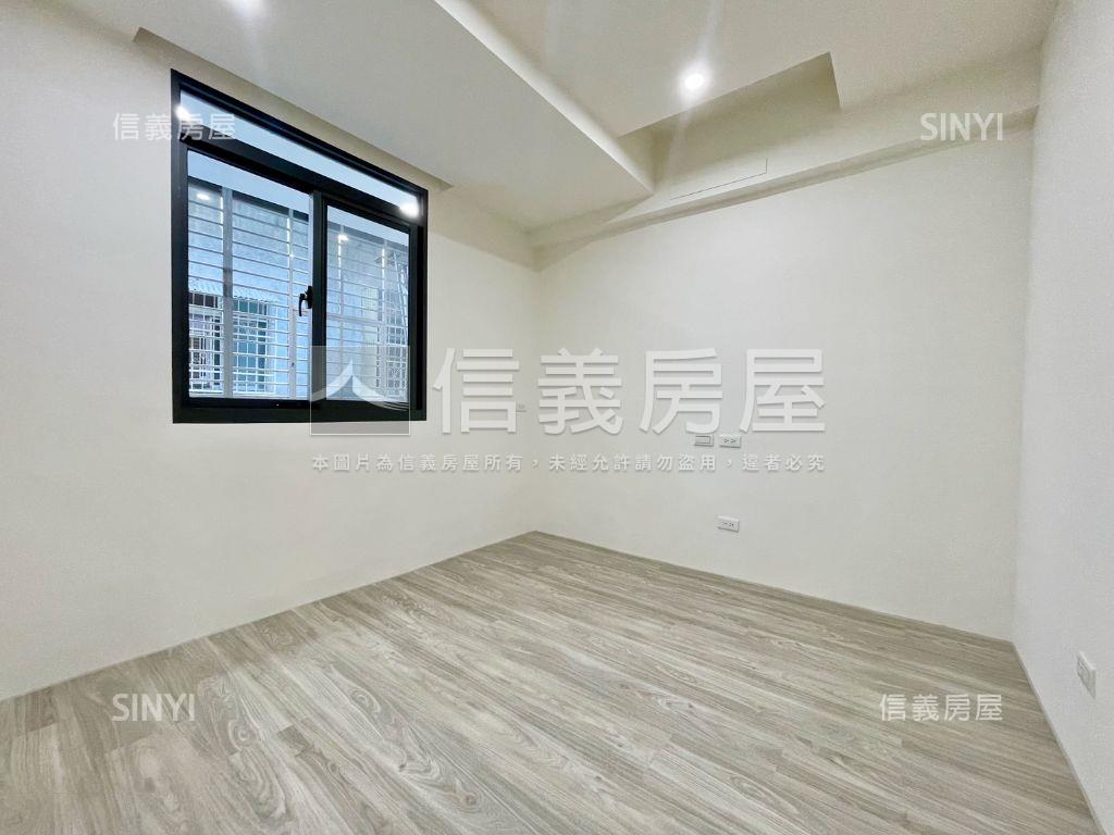 青年成交首選２樓好宅房屋室內格局與周邊環境