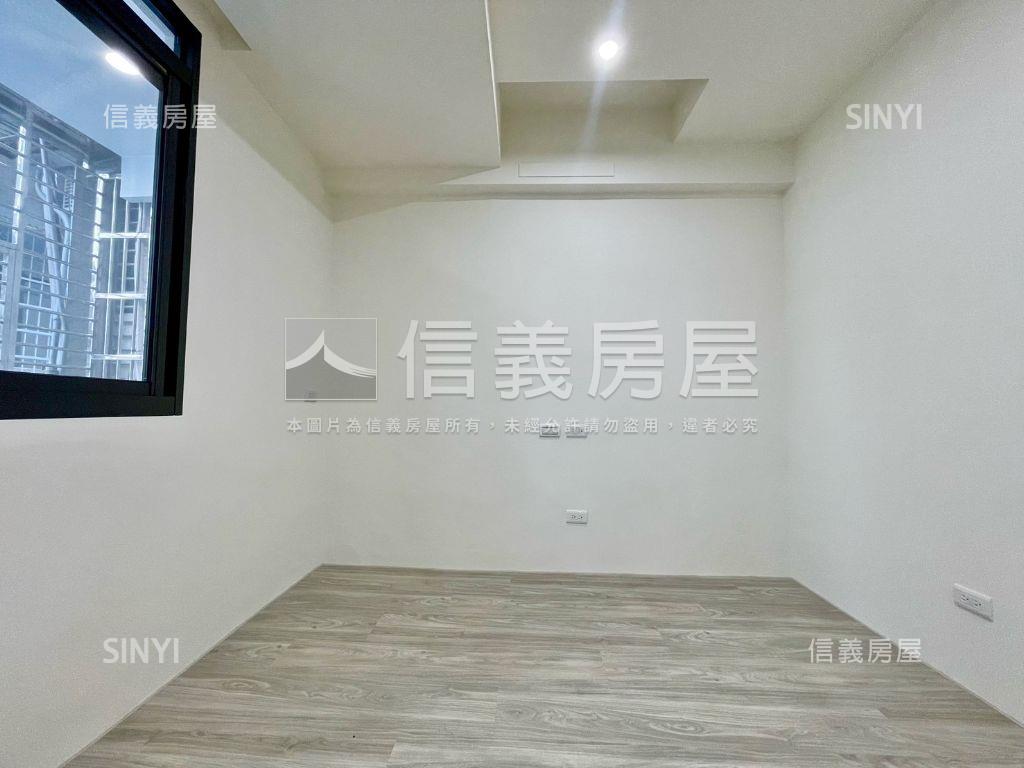 青年成交首選２樓好宅房屋室內格局與周邊環境