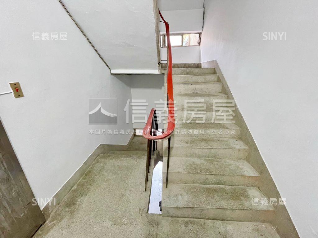 青年成交首選２樓好宅房屋室內格局與周邊環境