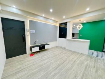 青年成交首選２樓好宅