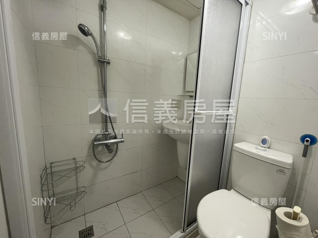 【精選】國際有約房屋室內格局與周邊環境