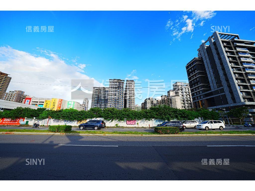 三重集賢路捷運商業區土地房屋室內格局與周邊環境