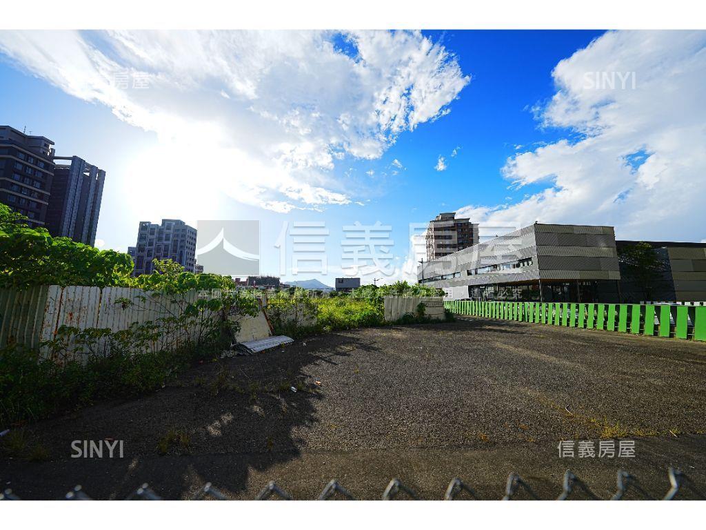 三重集賢路捷運商業區土地房屋室內格局與周邊環境