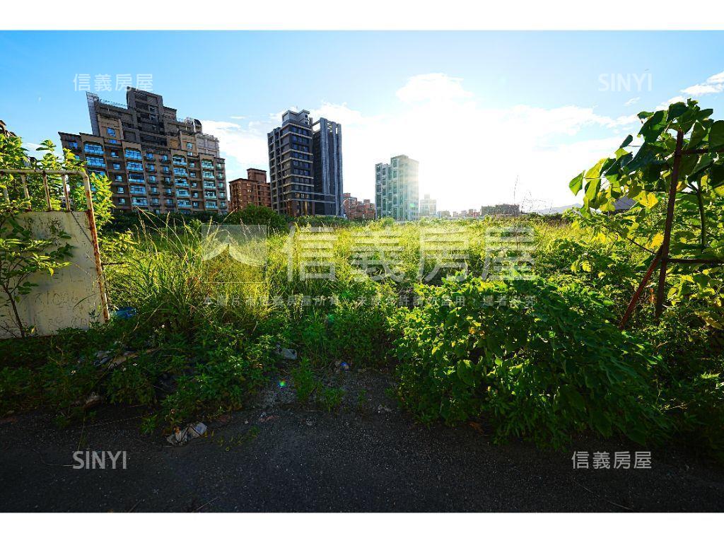 三重集賢路捷運商業區土地房屋室內格局與周邊環境