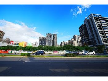 三重集賢路捷運商業區土地