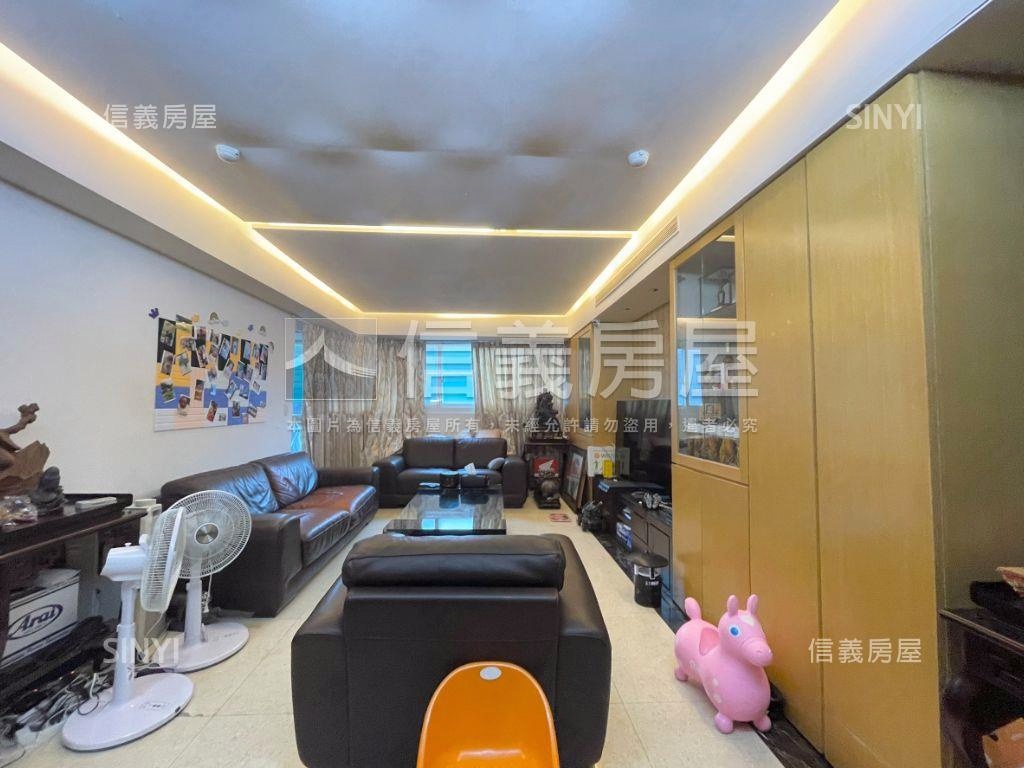 ●湯泉美地溫馨四房房屋室內格局與周邊環境