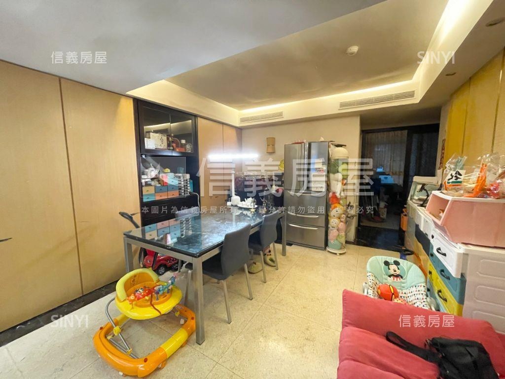 ●湯泉美地溫馨四房房屋室內格局與周邊環境