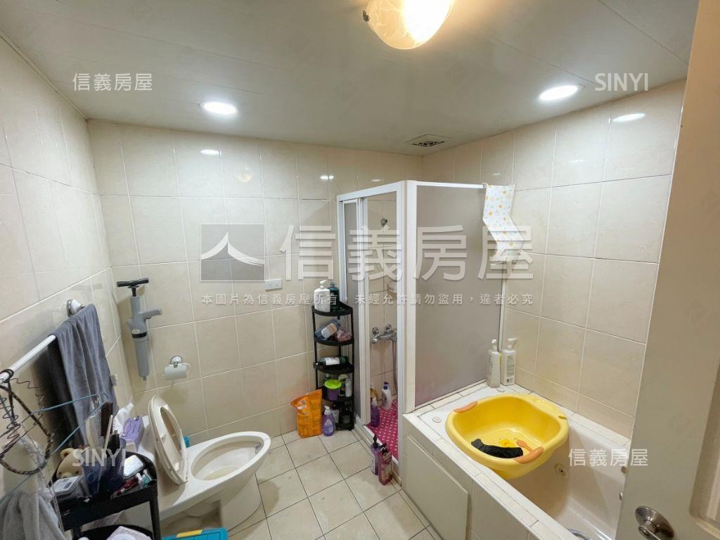 ●湯泉美地溫馨四房房屋室內格局與周邊環境