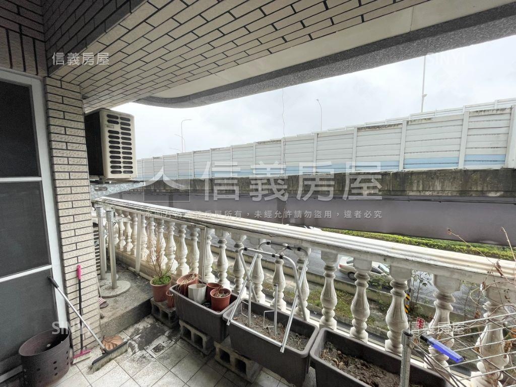 ●湯泉美地溫馨四房房屋室內格局與周邊環境
