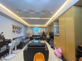 ●湯泉美地溫馨四房