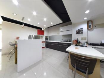 民權東路金店面