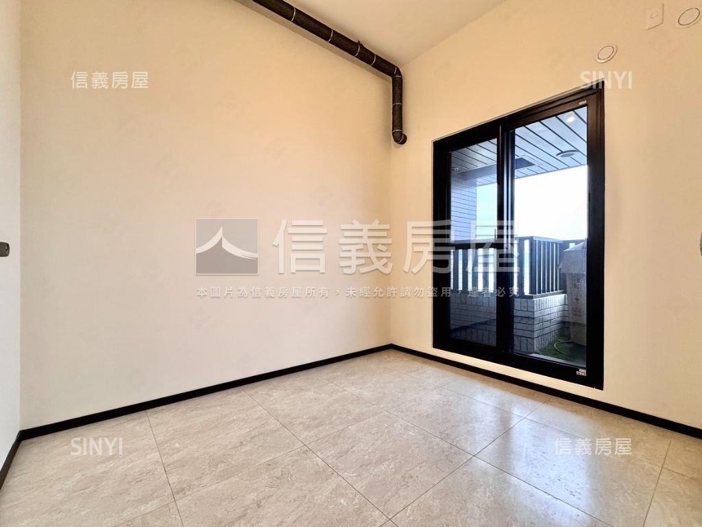 全新高醫採光景觀三房車位房屋室內格局與周邊環境