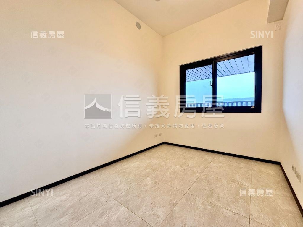 全新高醫採光景觀三房車位房屋室內格局與周邊環境