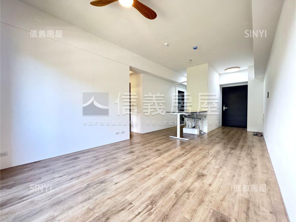 近高鐵山水景觀優質美屋房屋室內格局與周邊環境