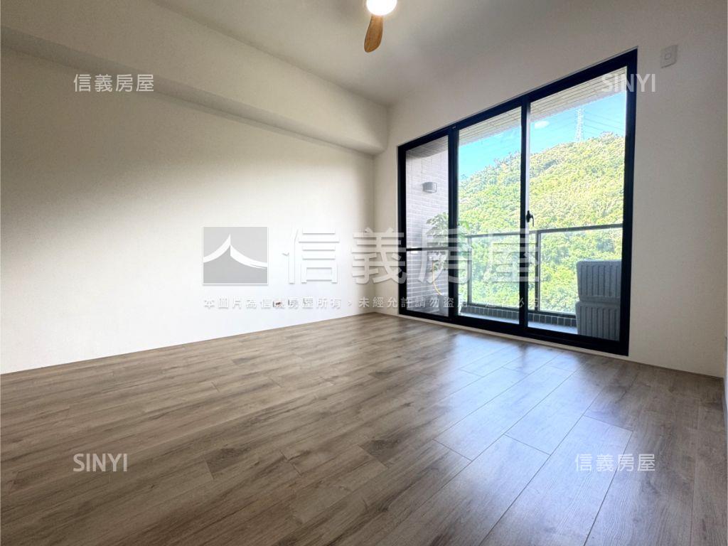 近高鐵山水景觀優質美屋房屋室內格局與周邊環境