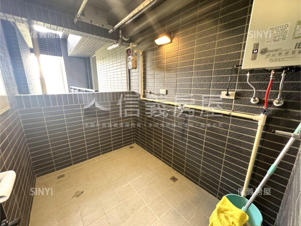 近高鐵山水景觀優質美屋房屋室內格局與周邊環境