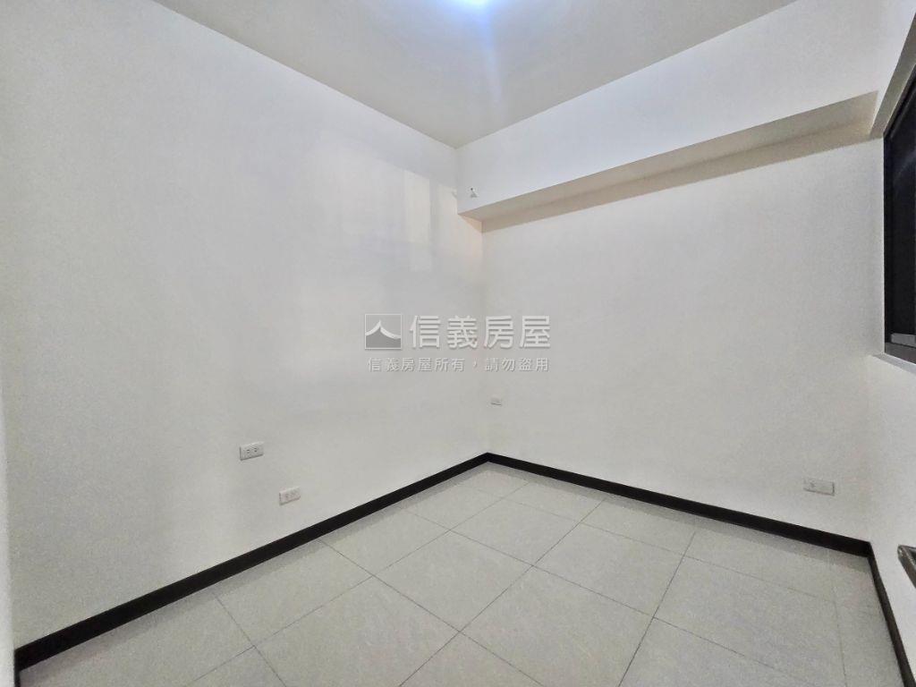 ⭐店長推薦⭐仁仁邑房屋室內格局與周邊環境