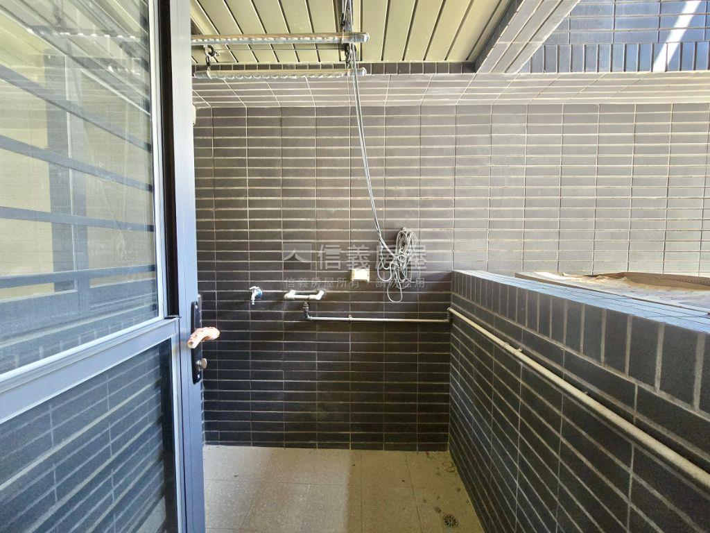 ⭐店長推薦⭐仁仁邑房屋室內格局與周邊環境