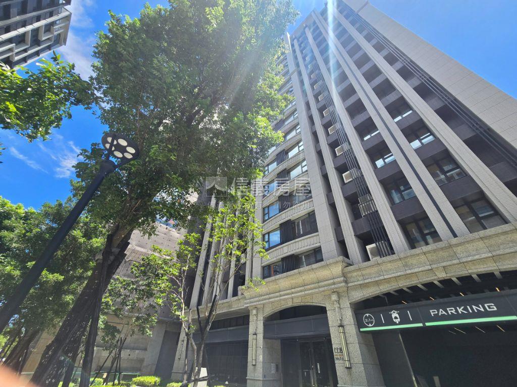 ⭐店長推薦⭐仁仁邑房屋室內格局與周邊環境