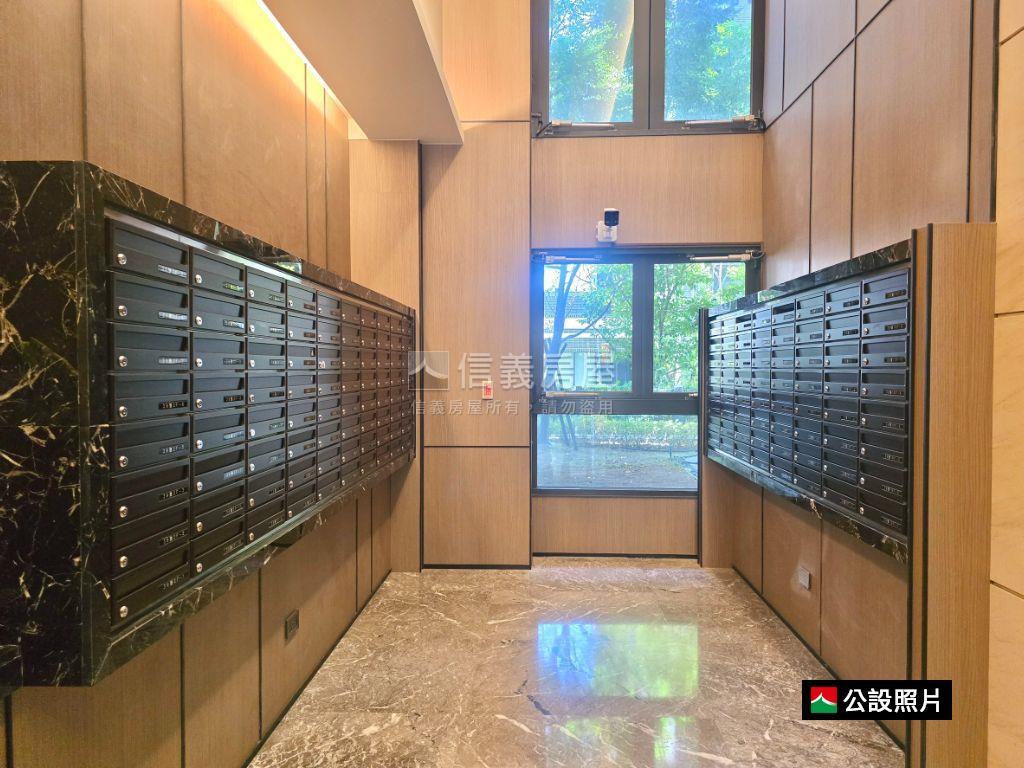 ⭐店長推薦⭐仁仁邑房屋室內格局與周邊環境