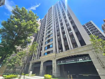 ⭐店長推薦⭐仁仁邑