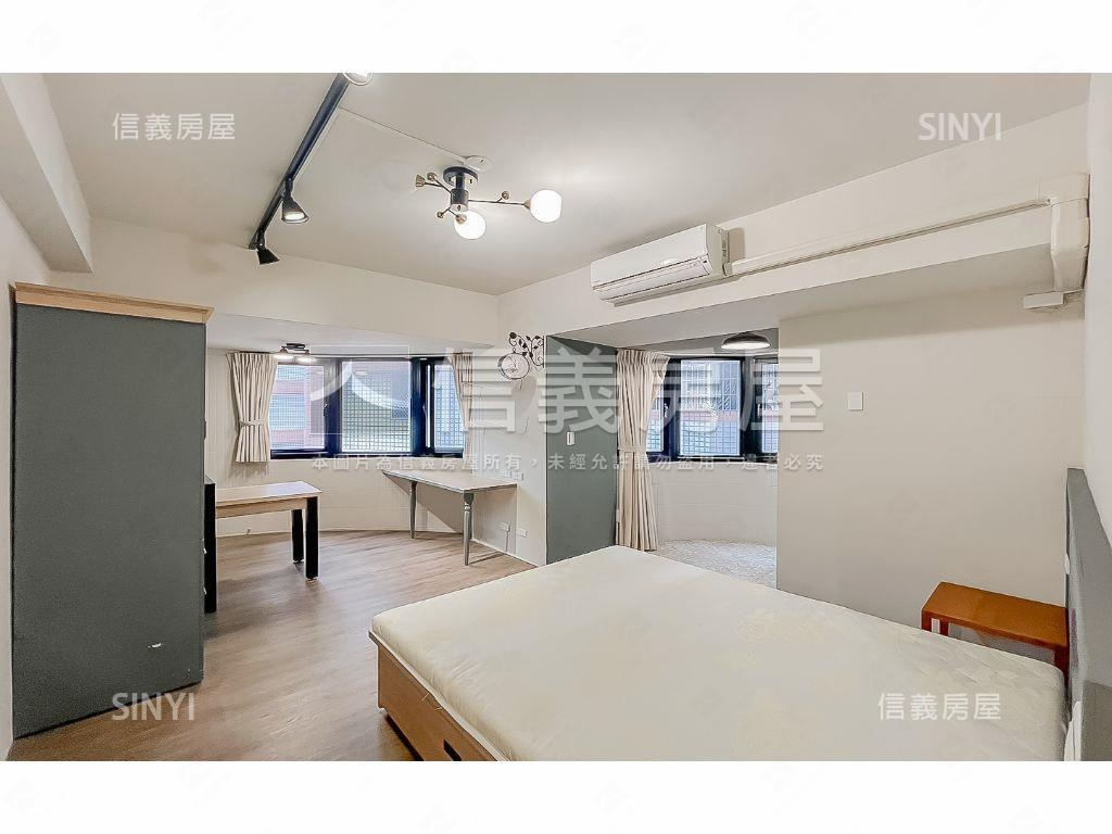 青海新都裝潢優質房屋室內格局與周邊環境