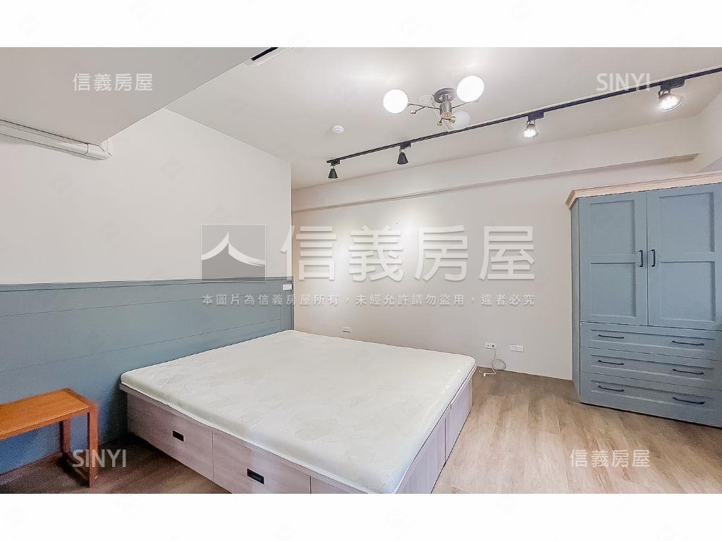 青海新都裝潢優質房屋室內格局與周邊環境