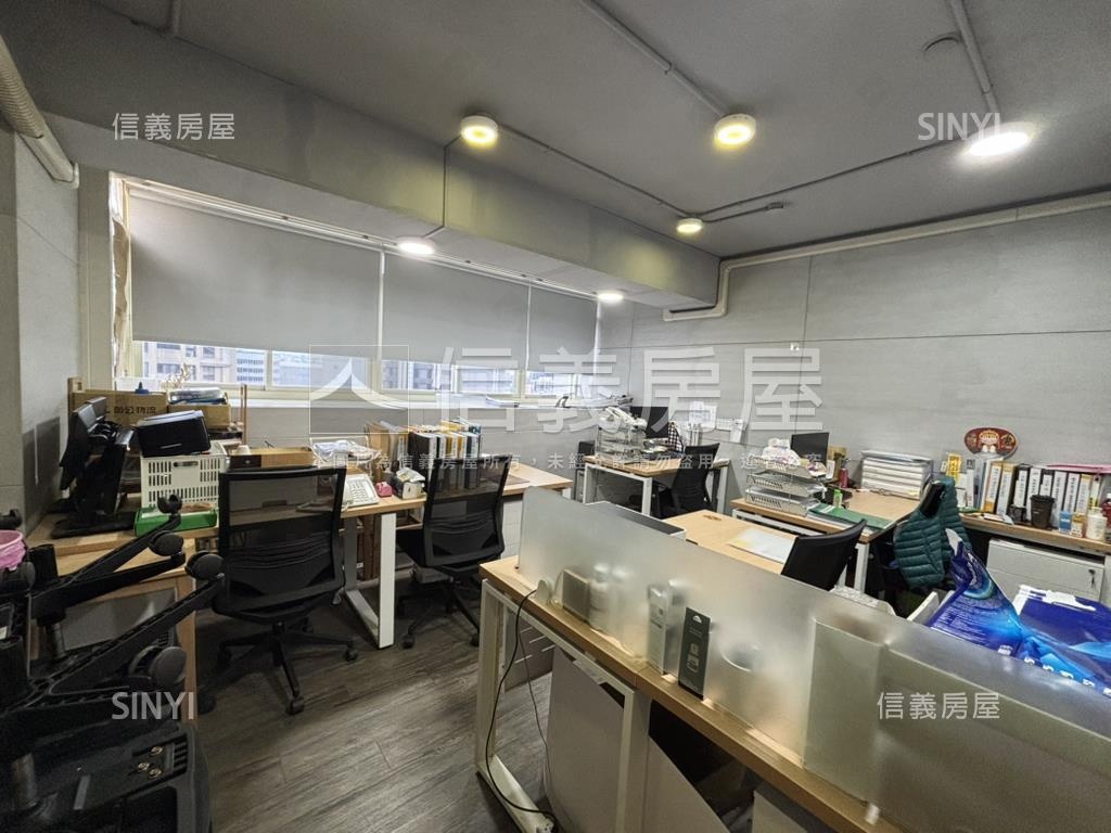 東門住辦收租首選房屋室內格局與周邊環境