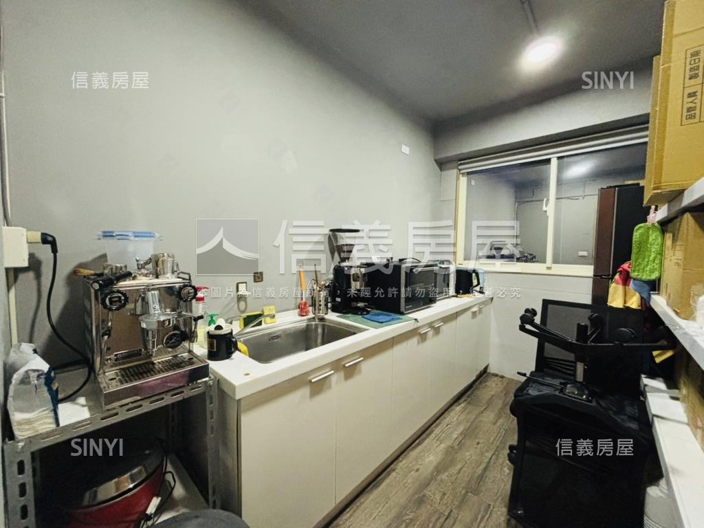 東門住辦收租首選房屋室內格局與周邊環境