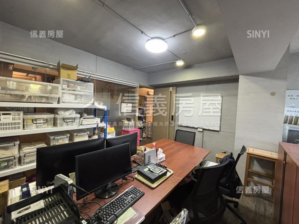 東門住辦收租首選房屋室內格局與周邊環境