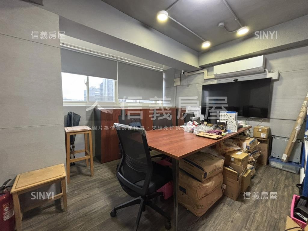 東門住辦收租首選房屋室內格局與周邊環境