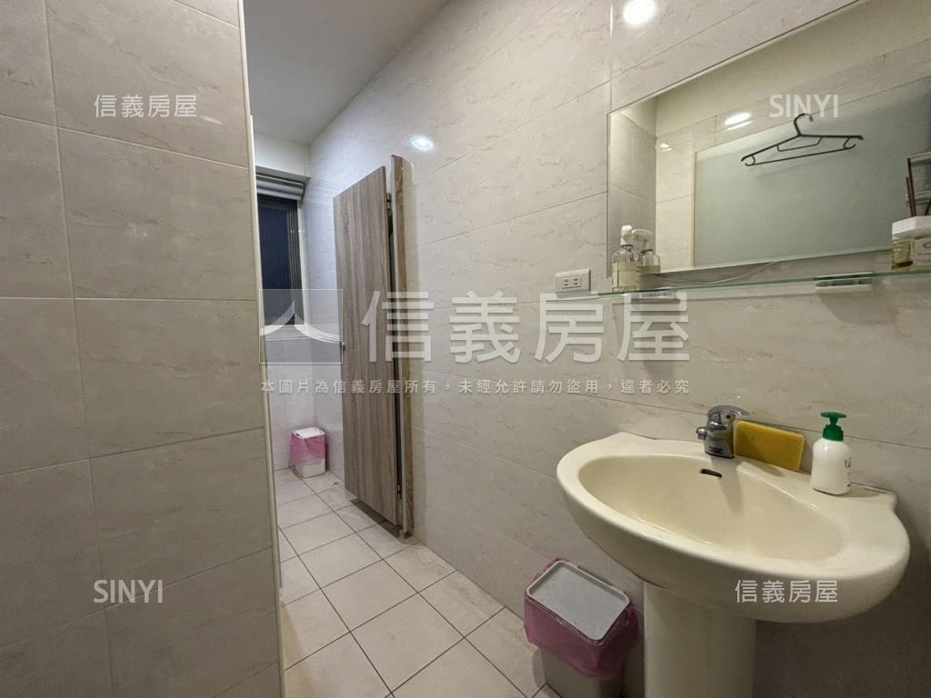 東門住辦收租首選房屋室內格局與周邊環境