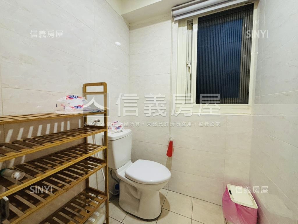 東門住辦收租首選房屋室內格局與周邊環境